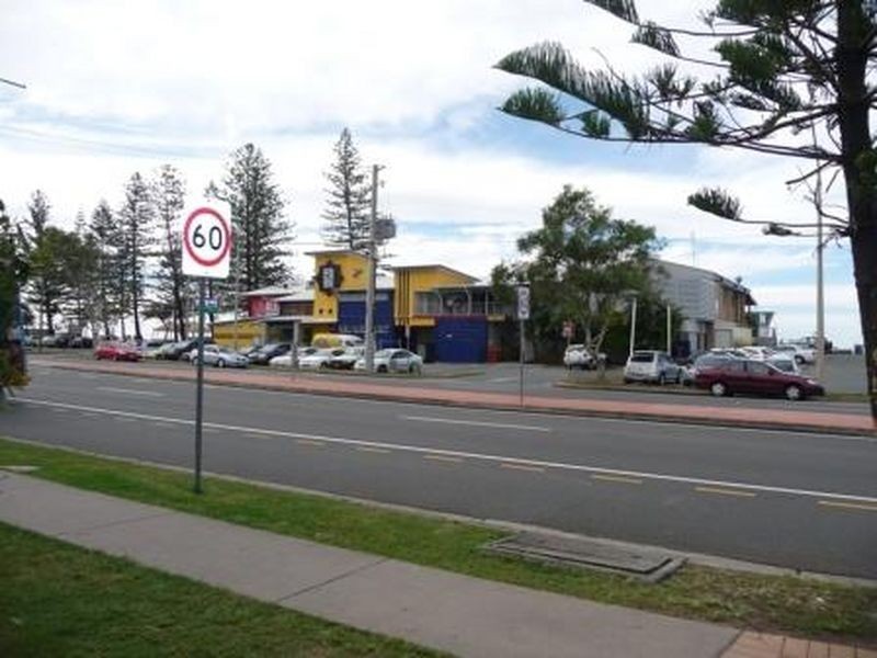 Unit 165/180 Alexandra Parade, Alexandra Headland QLD 4572