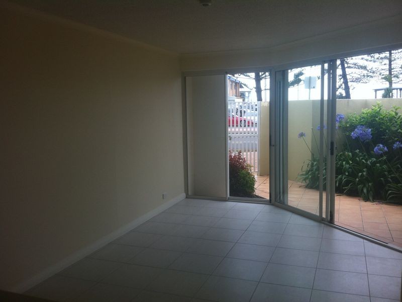 Unit 165/180 Alexandra Parade, Alexandra Headland QLD 4572