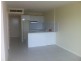Unit 165/180 Alexandra Parade, Alexandra Headland QLD 4572