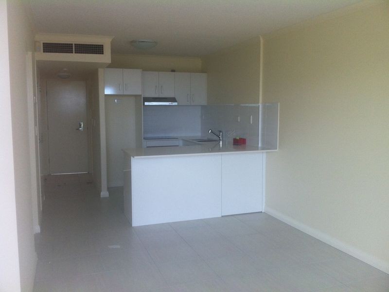 Unit 165/180 Alexandra Parade, Alexandra Headland QLD 4572
