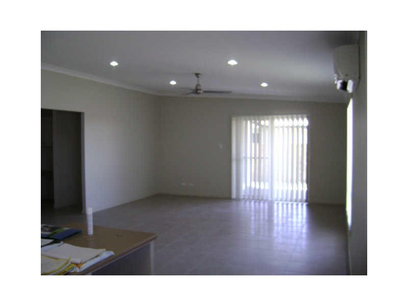 Cnr/ Cordyline & Tuckeroo Street, Currimundi QLD 4551