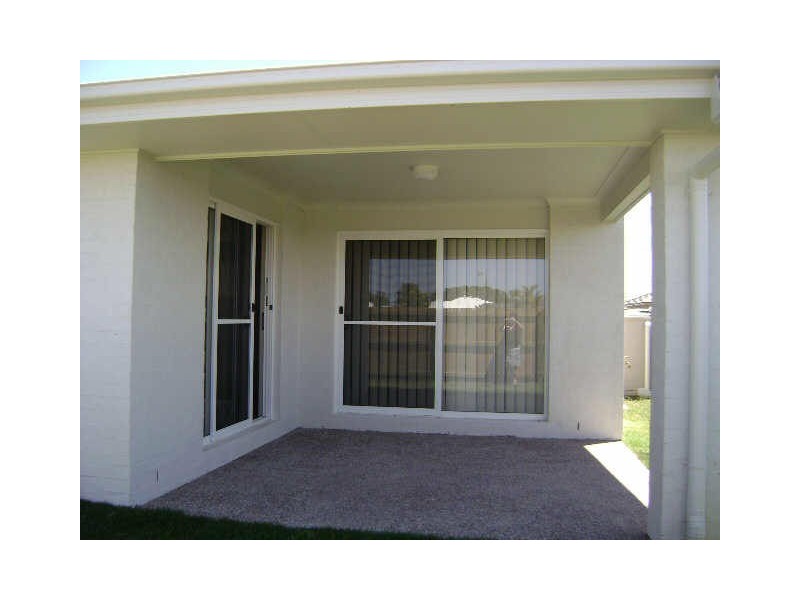 Cnr/ Cordyline & Tuckeroo Street, Currimundi QLD 4551