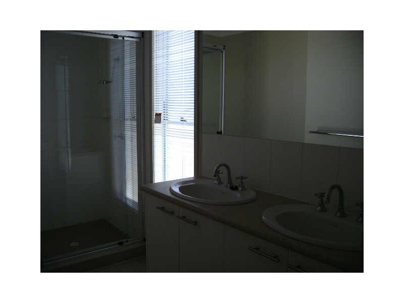 Cnr/ Cordyline & Tuckeroo Street, Currimundi QLD 4551