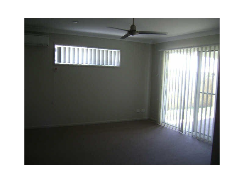 Cnr/ Cordyline & Tuckeroo Street, Currimundi QLD 4551