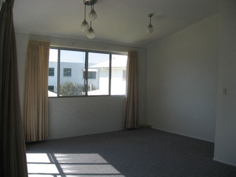 3/16 William Street, Alexandra Headland QLD 4572