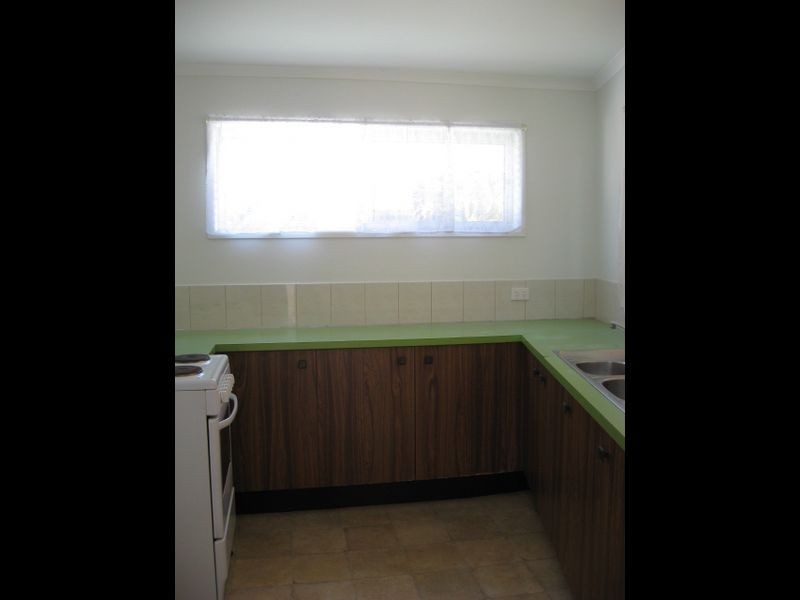 3/16 William Street, Alexandra Headland QLD 4572