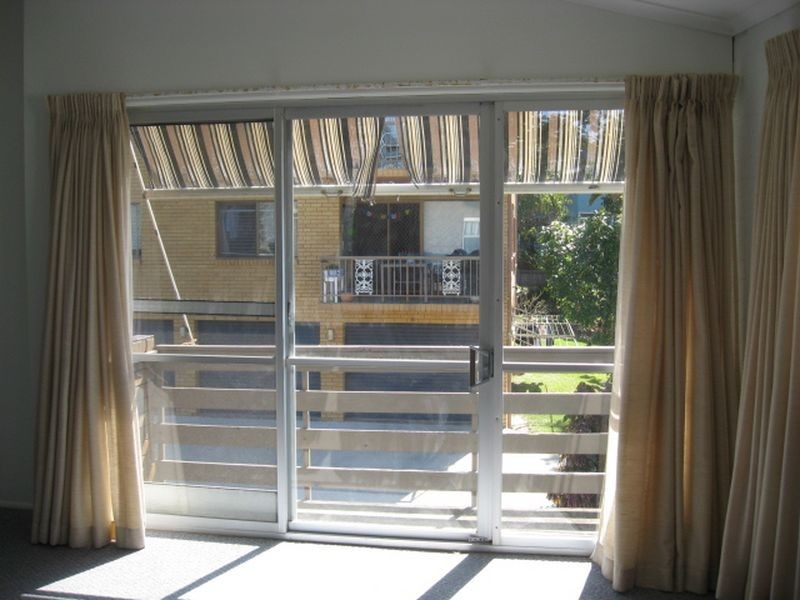 3/16 William Street, Alexandra Headland QLD 4572