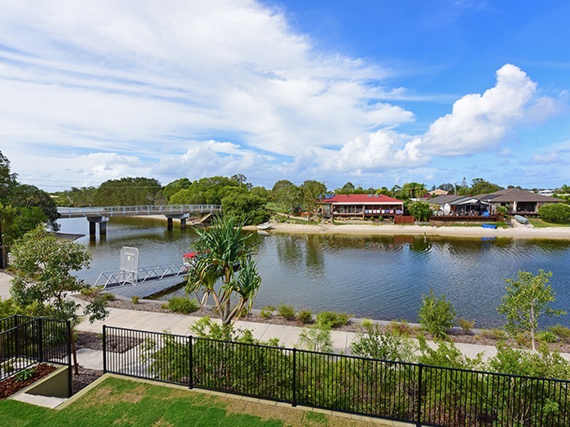 10 Sage Close, Mountain Creek QLD 4557