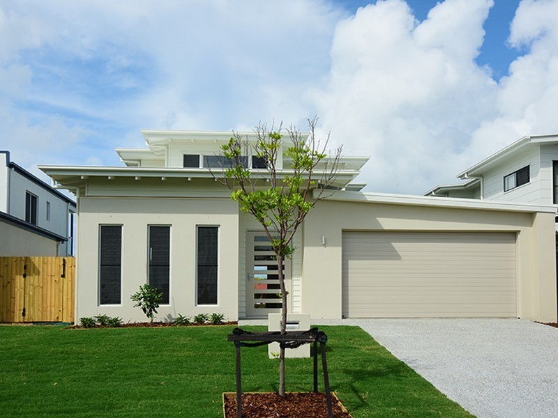 10 Sage Close, Mountain Creek QLD 4557