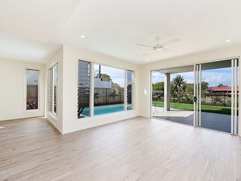 10 Sage Close, Mountain Creek QLD 4557
