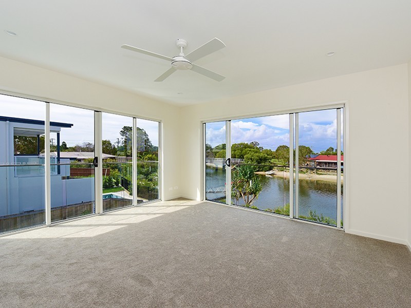 10 Sage Close, Mountain Creek QLD 4557