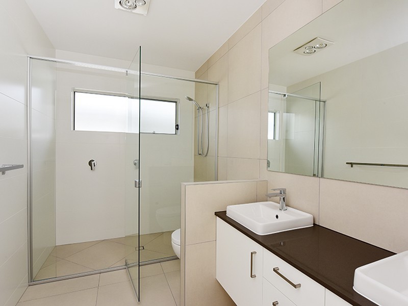 10 Sage Close, Mountain Creek QLD 4557