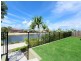 10 Sage Close, Mountain Creek QLD 4557