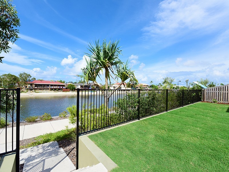 10 Sage Close, Mountain Creek QLD 4557