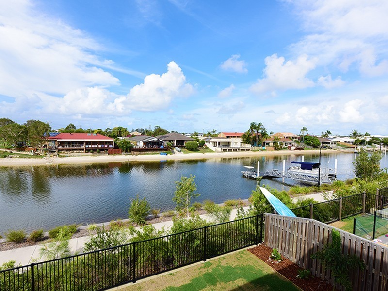 10 Sage Close, Mountain Creek QLD 4557