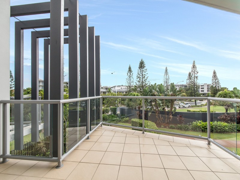 19/10 Grand Parade, Parrearra QLD 4575
