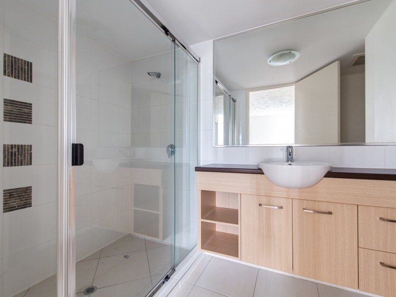 19/10 Grand Parade, Parrearra QLD 4575