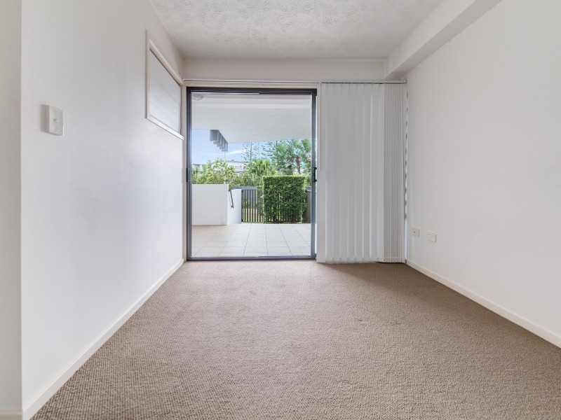 19/10 Grand Parade, Parrearra QLD 4575