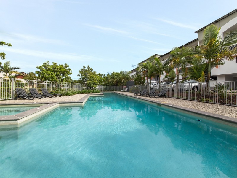 19/10 Grand Parade, Parrearra QLD 4575