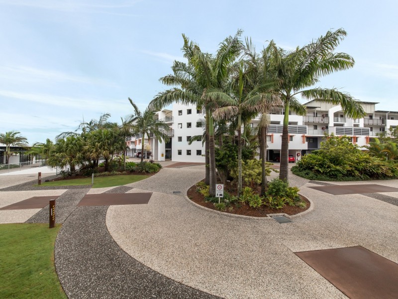 19/10 Grand Parade, Parrearra QLD 4575