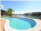 1 Scribbly Gum Drive, Meridan Plains QLD 4551