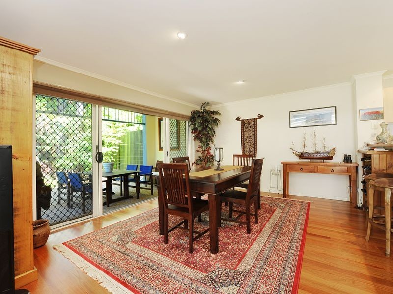 1 Scribbly Gum Drive, Meridan Plains QLD 4551