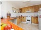 1 Scribbly Gum Drive, Meridan Plains QLD 4551