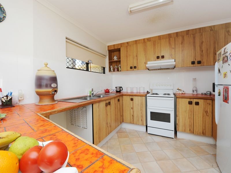 1 Scribbly Gum Drive, Meridan Plains QLD 4551