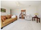 1 Scribbly Gum Drive, Meridan Plains QLD 4551