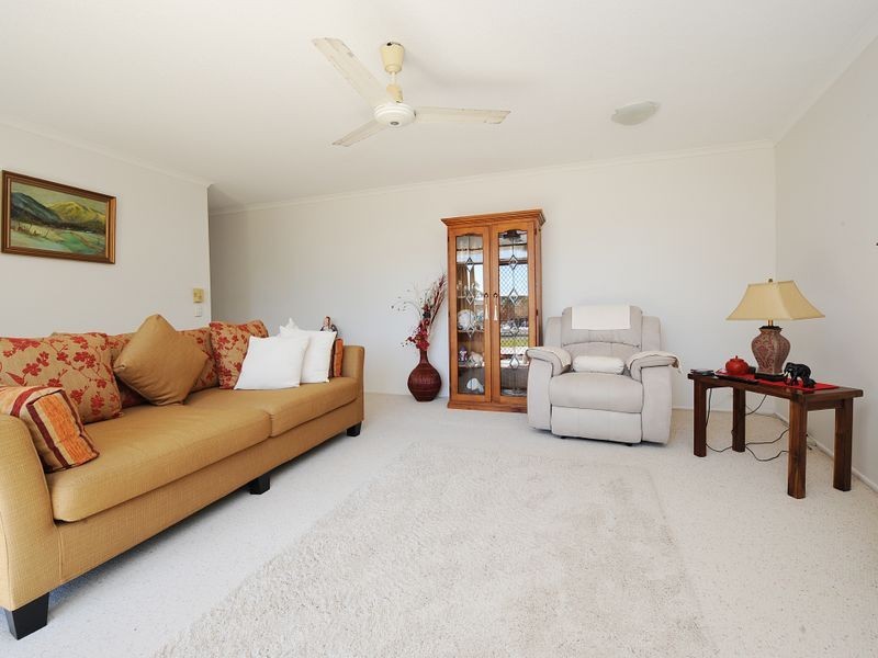 1 Scribbly Gum Drive, Meridan Plains QLD 4551