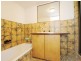 1 Scribbly Gum Drive, Meridan Plains QLD 4551