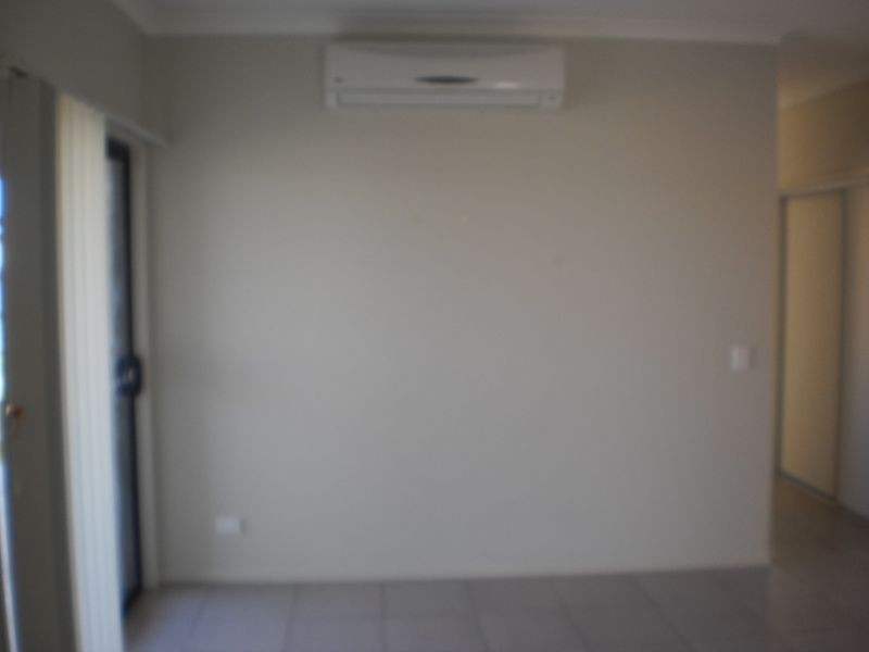 1 Scribbly Gum Drive, Meridan Plains QLD 4551