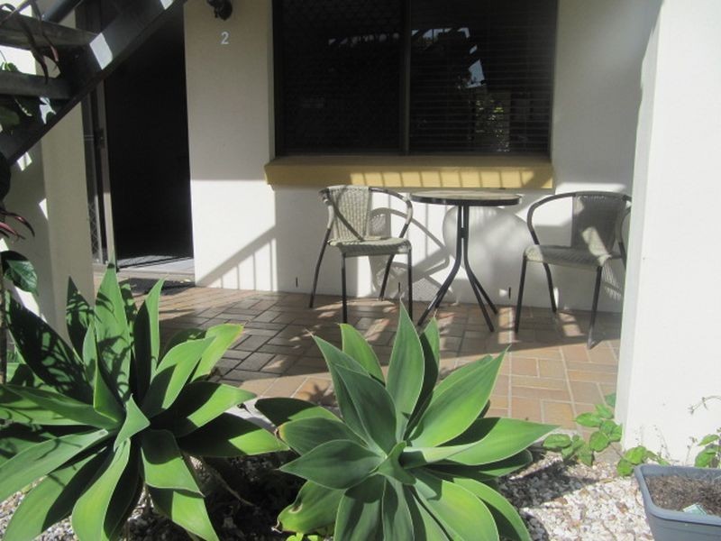 2/3 Barooga Crescent, Mooloolaba QLD 4557