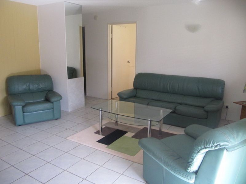 2/3 Barooga Crescent, Mooloolaba QLD 4557