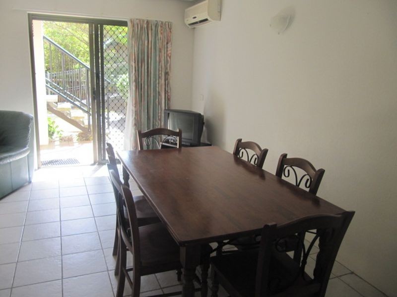 2/3 Barooga Crescent, Mooloolaba QLD 4557