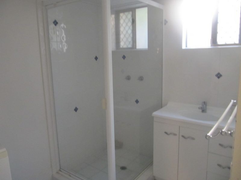 2/3 Barooga Crescent, Mooloolaba QLD 4557