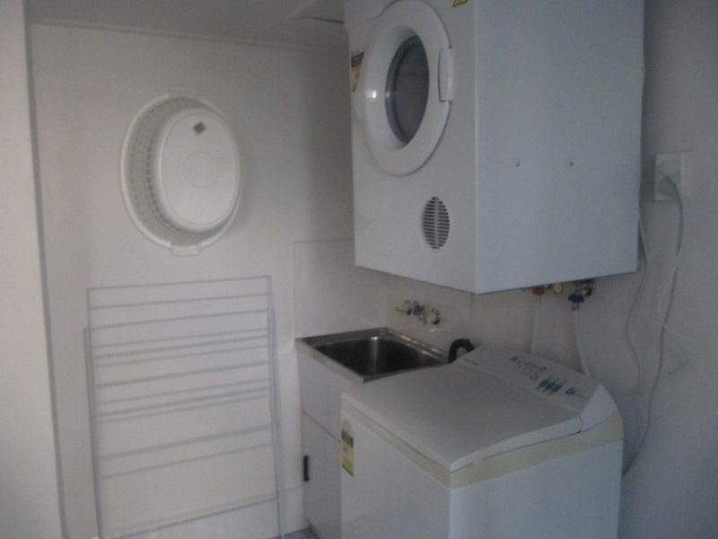 2/3 Barooga Crescent, Mooloolaba QLD 4557