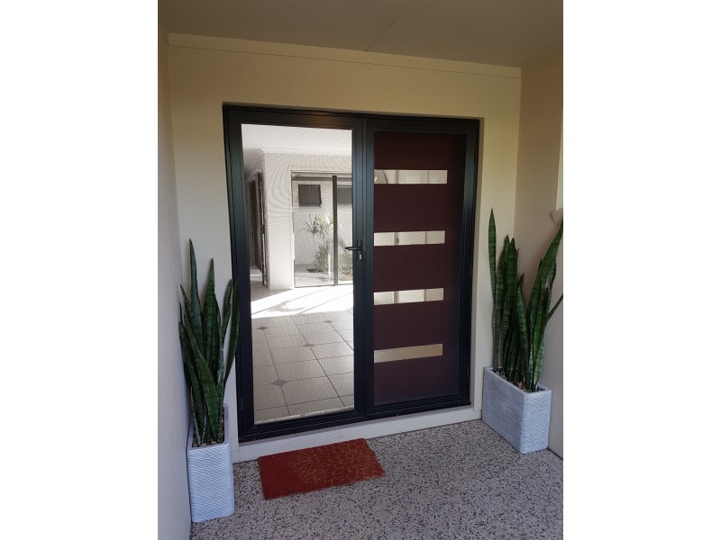 15 Riberry Place, Meridan Plains QLD 4551