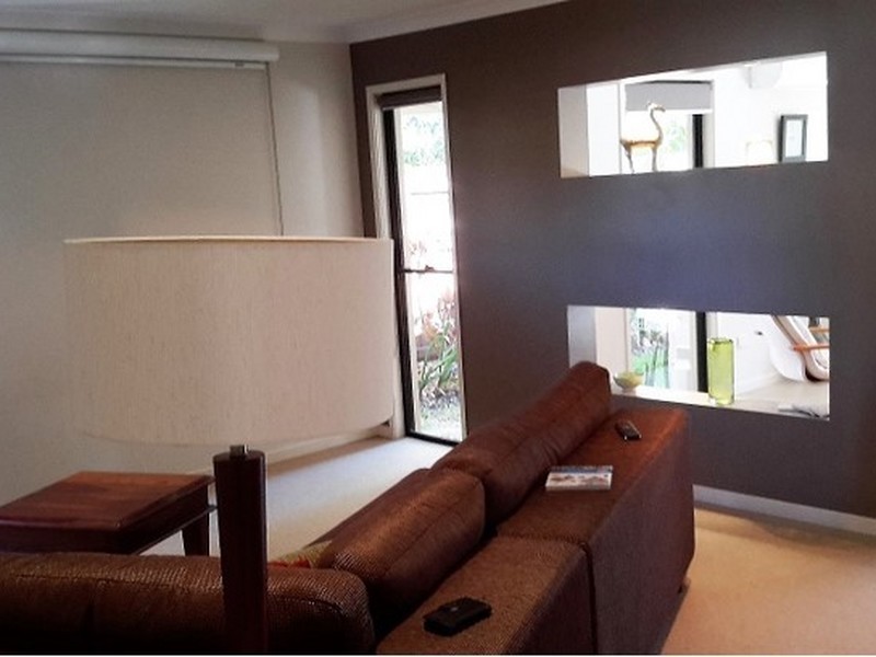 15 Riberry Place, Meridan Plains QLD 4551