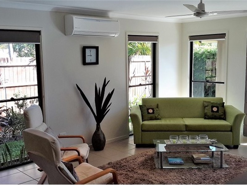 15 Riberry Place, Meridan Plains QLD 4551