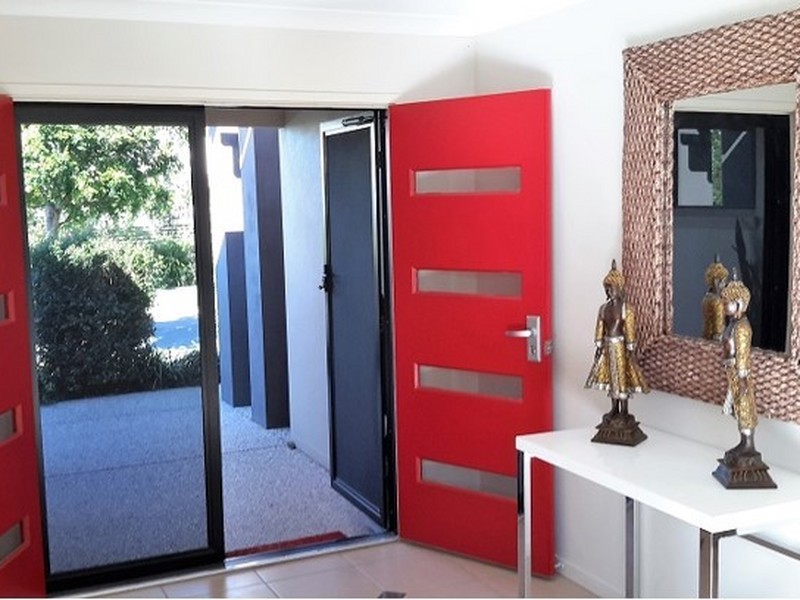 15 Riberry Place, Meridan Plains QLD 4551