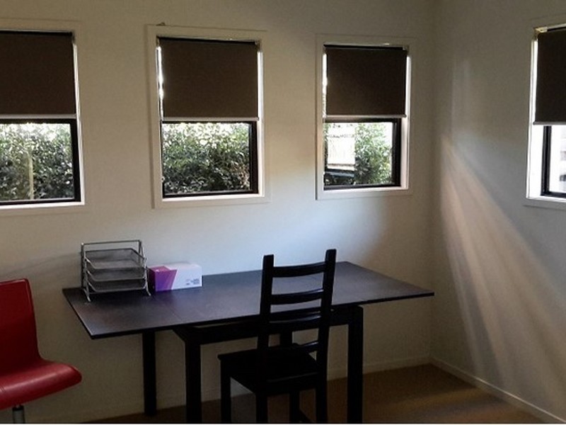 15 Riberry Place, Meridan Plains QLD 4551