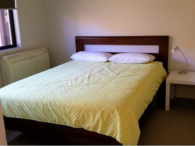 15 Riberry Place, Meridan Plains QLD 4551