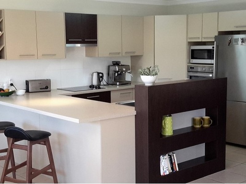 15 Riberry Place, Meridan Plains QLD 4551