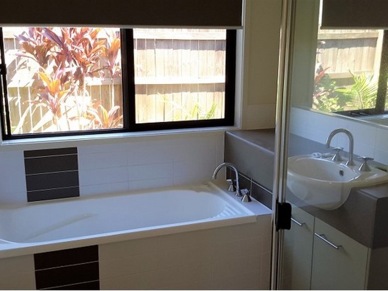 15 Riberry Place, Meridan Plains QLD 4551