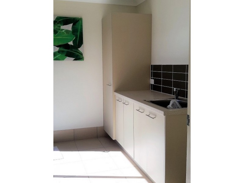 15 Riberry Place, Meridan Plains QLD 4551