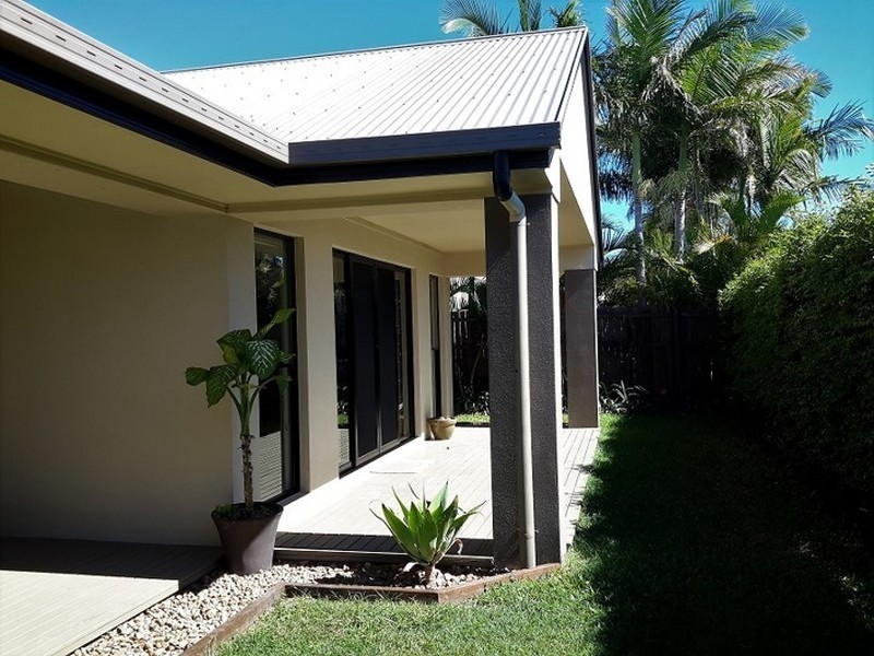 15 Riberry Place, Meridan Plains QLD 4551