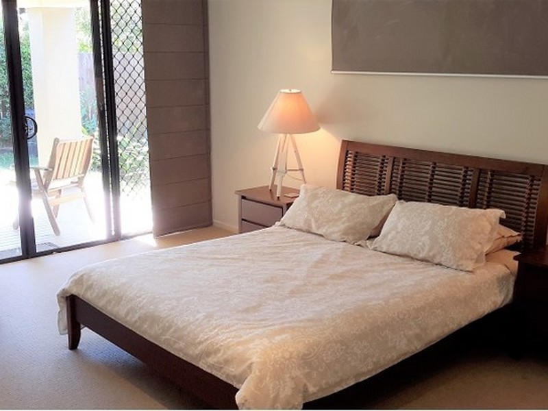 15 Riberry Place, Meridan Plains QLD 4551