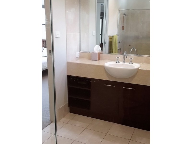 15 Riberry Place, Meridan Plains QLD 4551