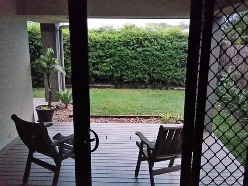 15 Riberry Place, Meridan Plains QLD 4551